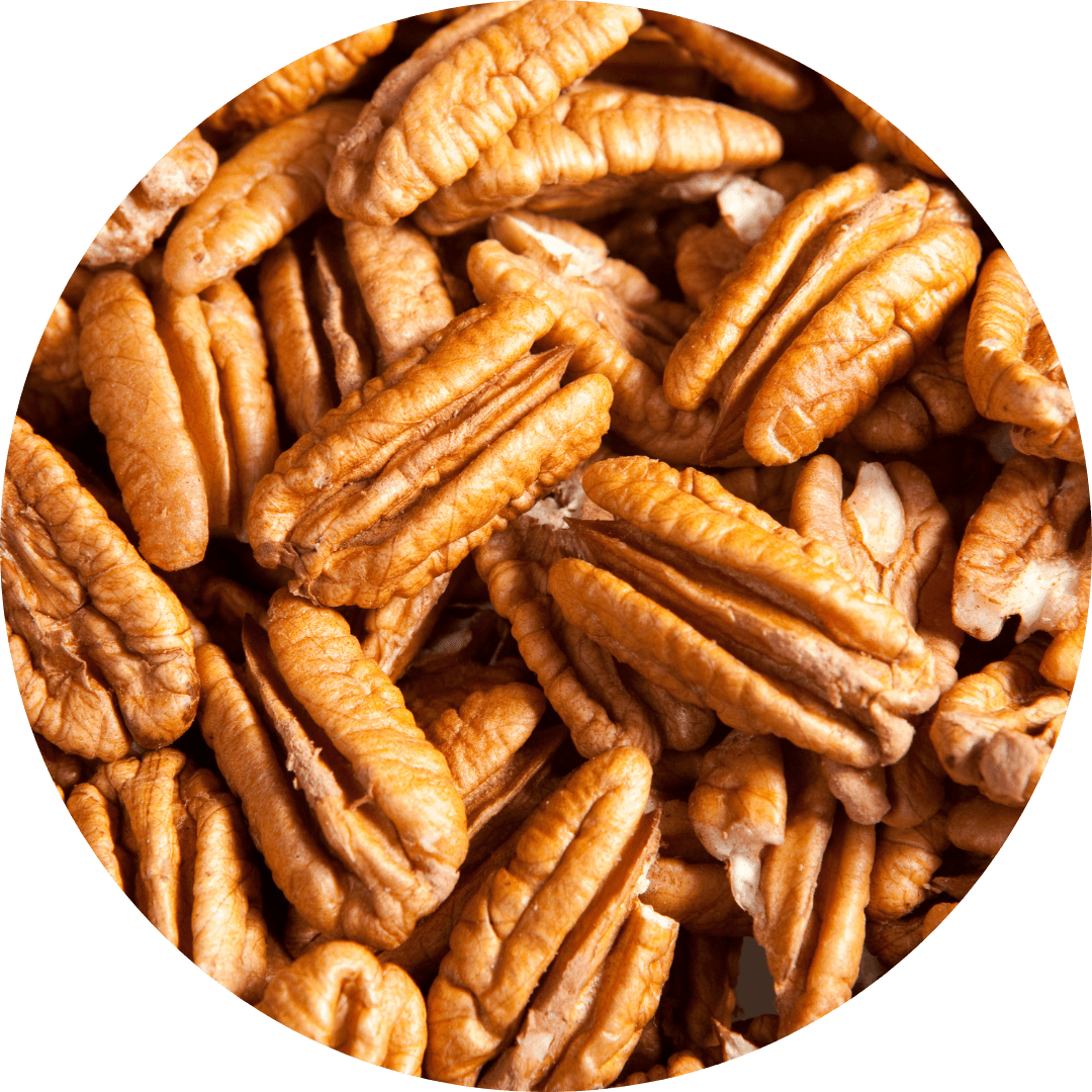 Pecans